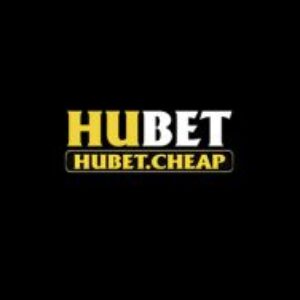 Profile photo of hubetcheap