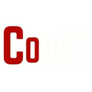 Profile photo of cobetuscom