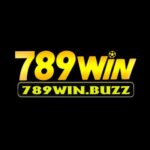 Profile photo of 789winbuzz