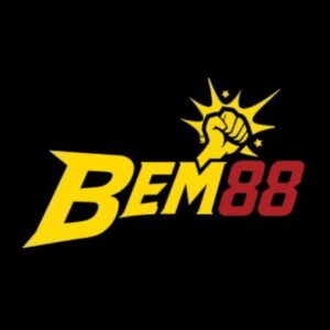 Profile photo of bem88live