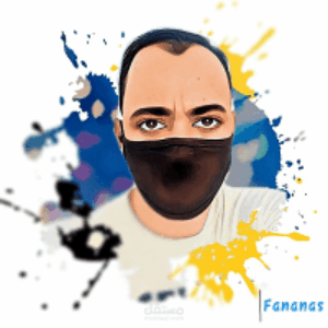 Profile photo of nasrfananas1
