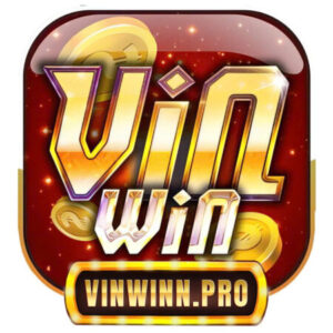 Profile photo of Vinwinn Pro