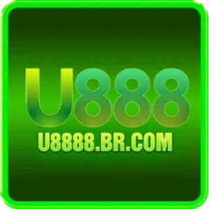 Profile photo of u888oficial