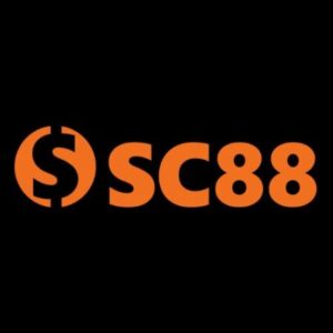 Profile photo of sc88group