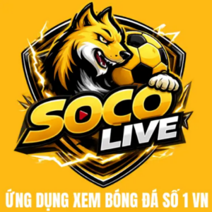 Profile photo of socolivestream