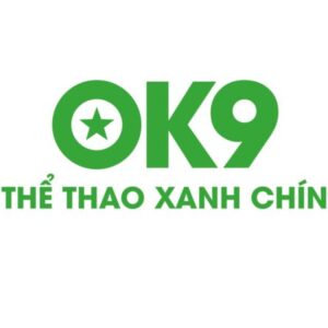 Profile photo of ok9show