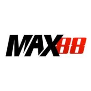 Profile photo of Max88