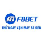 Profile photo of f8betnetin3