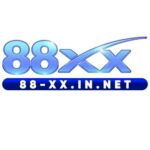 Profile photo of 88xxinnet1