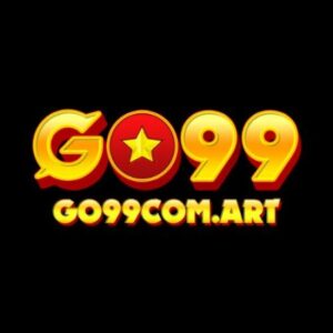 Profile photo of go99comart0