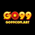 Profile photo of go99comart0