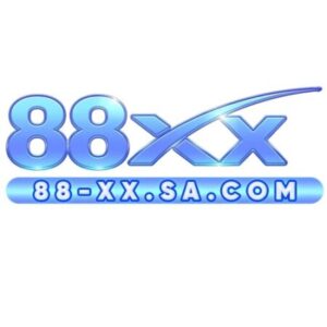 Profile photo of 88xx