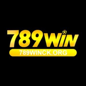 Profile photo of 789win