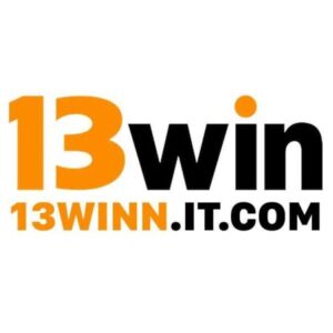 Profile photo of 13winnitcom