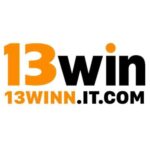 Profile photo of 13winnitcom