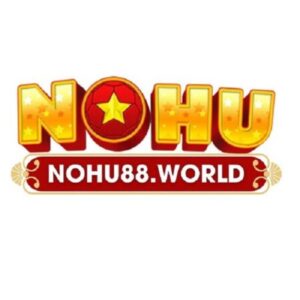 Profile photo of Nohu