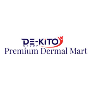 Profile photo of premiumdermalmart