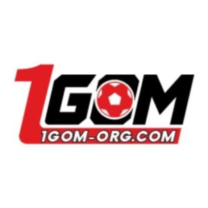 Profile photo of 1gomorgcom