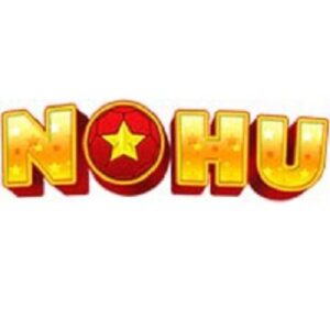 Profile photo of nohuhealth