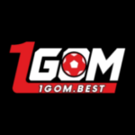 Profile photo of 1gombest