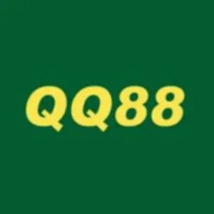 Profile photo of qq88provip123