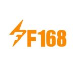Profile photo of f168studio