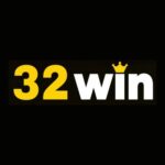 Profile photo of 32winchristianholidays