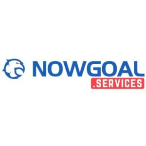 Profile photo of nowgoalservices