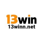 Profile photo of 13winnnet