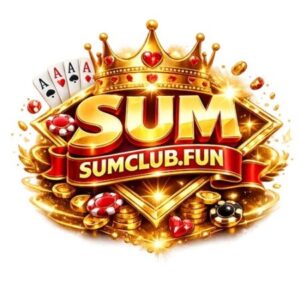 Profile photo of sumclubfun