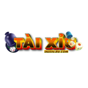 Profile photo of taixiurucomm