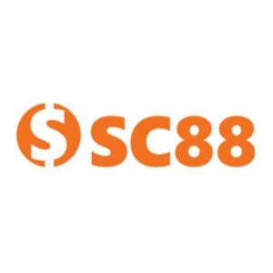 Profile photo of sc88solutions