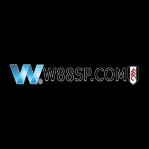 Profile photo of W88