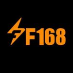 Profile photo of f168dad1