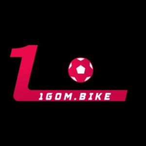 Profile photo of 1gombike1