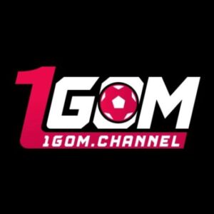 Profile photo of 1gomchannel1