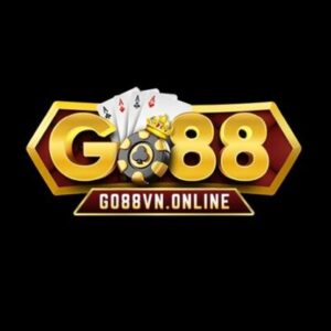 Profile photo of go88vnonline