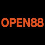 Profile photo of open885org
