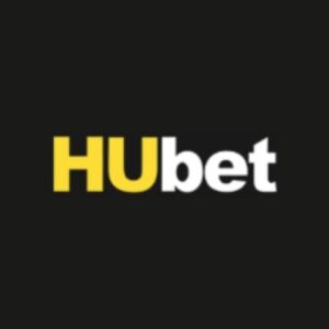 Profile photo of hubetlat