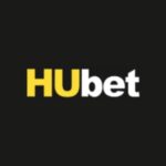 Profile photo of hubetlat