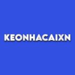 Profile photo of keonhacaixncom