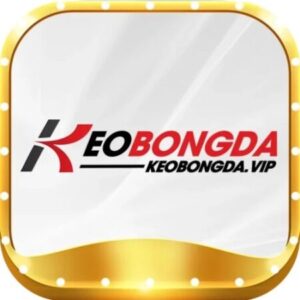Profile photo of keobongdavip