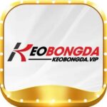 Profile photo of keobongdavip