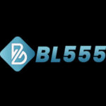 Profile photo of bl555fcdev