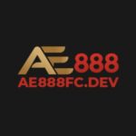 Profile photo of ae888fcdev