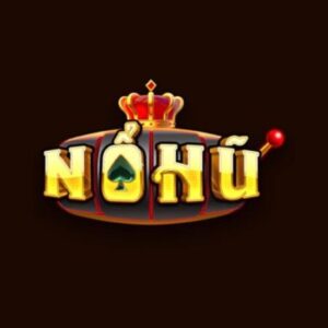 Profile photo of nohuwinonl1
