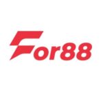 Profile photo of for88science