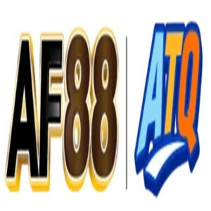 Profile photo of Af88