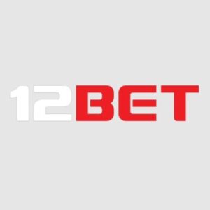 Profile photo of 12bet88jpnet