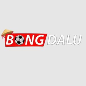 Profile photo of Bongdalu